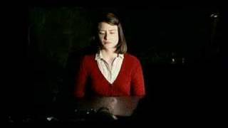 Sophie Scholl Der Film Trailer