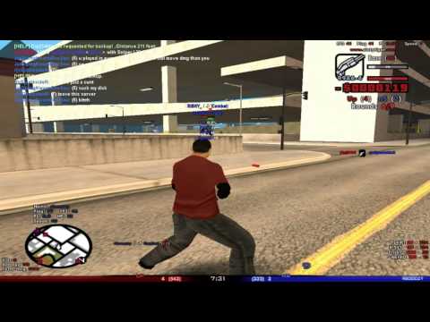 Up vs nS || TCW || RISKY_