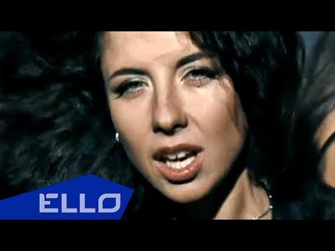 Винтаж - Целься Винтаж - Целься