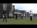 1 splits, 3 flips Thumbnail