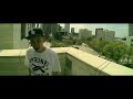 Łysonżi Dżonson - Jestem dziś (prod. Wizzo)