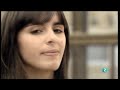 Así es una planta de reciclaje. Espacio de EFverde en La aventura del saber (RTVE) 15-10-2012