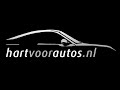 Nissan GT-R Switzer P800 Launch 0-275kmh!!