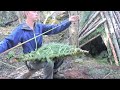 SurvivorDude: Solo Survival