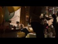 Marvel’s Ant-Man trailer UK – Official Marvel | HD