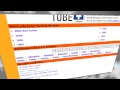Watch Free Tv Online - Project Free Tv - Youtube