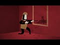 The Syrian Conflict in five minutes