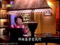 縮圖
