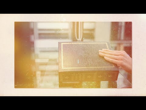 楽天市場】【在庫有】未来工業 露出用四角ボックス（取付自在蓋
