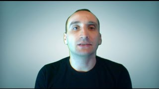 Образец Составления Штатного Расписания