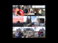 trail des poilus 2012