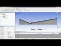 FSAE Restrictor (converging diverging or de laval nozzle) Analysis