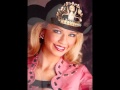 Miss Rodeo America 2011 Pageant - Youtube