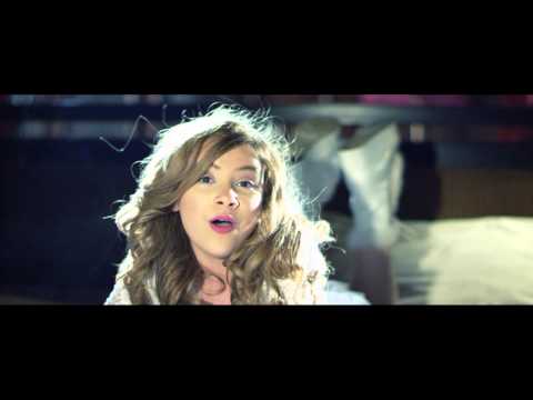 M'Angel - I Believe In Miracles