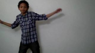 Auditions For Kidz Bop 2011