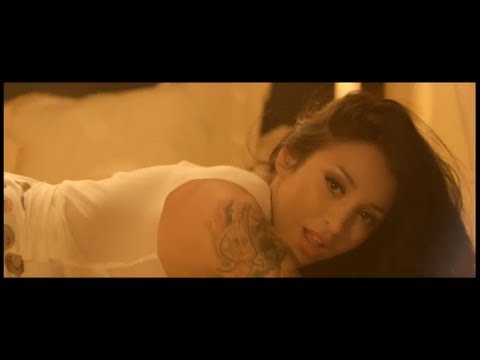 Ruby - Miracle Of Love (Official Video)