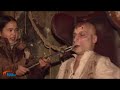 Hamburg Dungeon