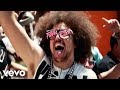 Lmfao - Shots Ft. Lil Jon - Youtube
