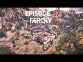 Far Cry 4 - Ep 17 - Forteresse de Yuma - Playthrough FR ᴴᴰ