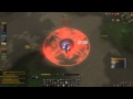 Lootalan Mash-up video 2 Thumbnail