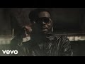 Sexion D'Assaut - Noir