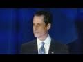 Rep. Anthony Weiner's Sexting Bombshell - Youtube
