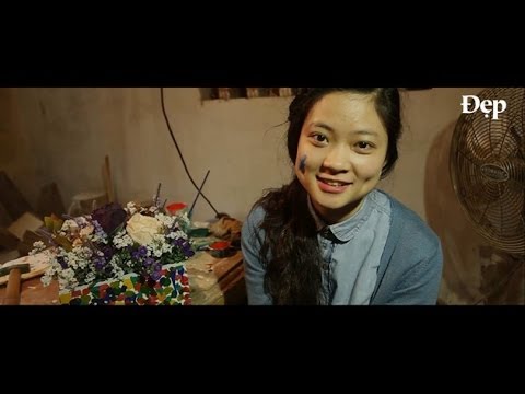 Suc+Cu+Boy Hinh Trai Dep Suc Cu - boy đẹp trai hết sức luôn !! mấy em m