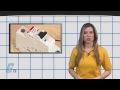 Short Circuit Protection on a Circuit Breaker - Tech Tip