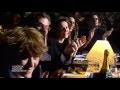 La vraie histoire de... Vanessa Paradis p4/5