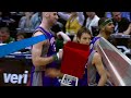 Phoenix Suns Top 10 Plays of the 2012 Season