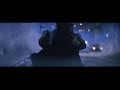 The Expendables 2 (2012) - Fan Made !!- Trailer (HD)