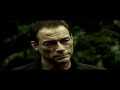 The Expendables 2 (2012) - Fan Made !!- Trailer (HD)