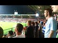 NEC Nijmegen - PEC Zwolle 1-5 (17-08-2013) NEC is niks... NEC is niks...
