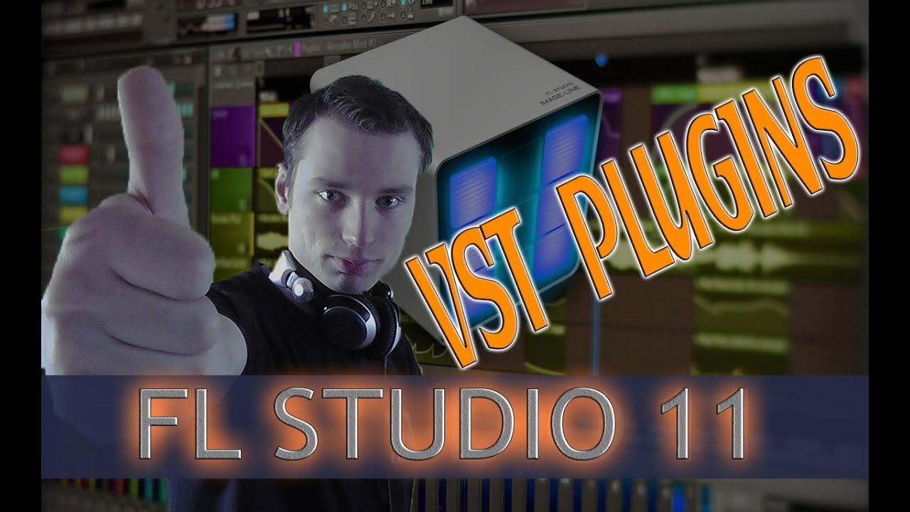 Massive vst plugin download fl studio 11 free