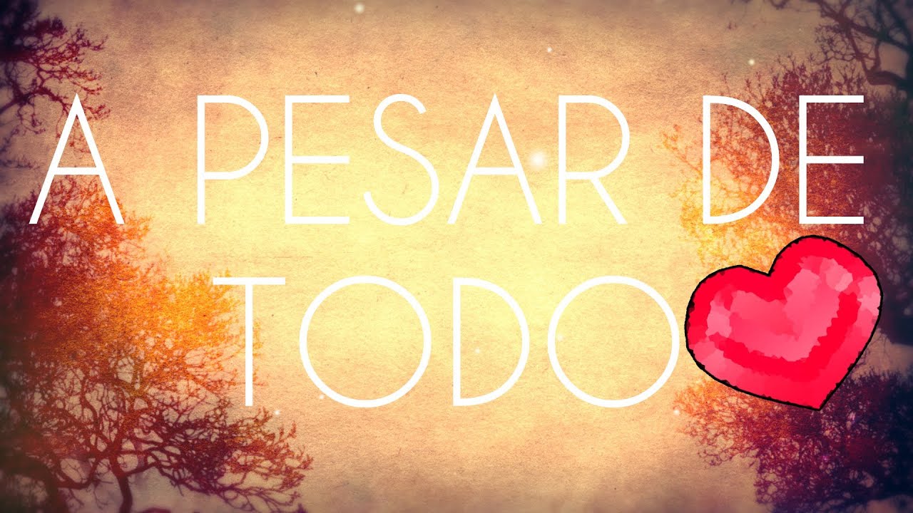 LETRA DE CANCIONES CONTIGO SERGIO RIVERO letra de canciones contigo sergio rivero: