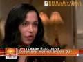 Nadya Suleman, Mother Of Octuplets, Interviewed On Today Show 