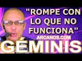 Video Horscopo Semanal GMINIS  del 2 al 8 Junio 2024 (Semana 2024-23) (Lectura del Tarot)