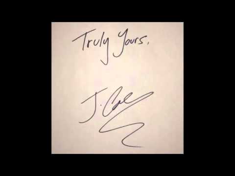 Cole - Crunch Time (Truly Yours EP) - YouTube