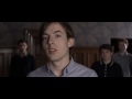 Bombay Bicycle Club - Dust On the Ground