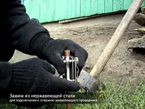 Как сделать с 220 вольт на 127 вольт Как сделать с 220 вольт на 127 вольт