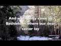 God Rest Ye Merry Gentlemen by Aly... - Business & Formal Greetings ecards - Christmas Greeting Cards