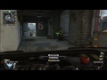 The Saddest Player on Xbox Live