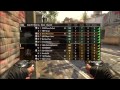 The Saddest Player on Xbox Live