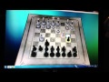Règles du jeu d'échecs - Jouer aux échecs