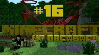 Minecraft na obcasach - Sezon II #16 - Świński atak na moje życie i zakończona budowa zamku