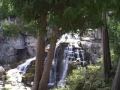 Grey County Ontario Waterfall Tour