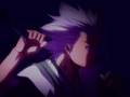 Bleach AMV - Houki Boushi by Youhna - Hitsug…