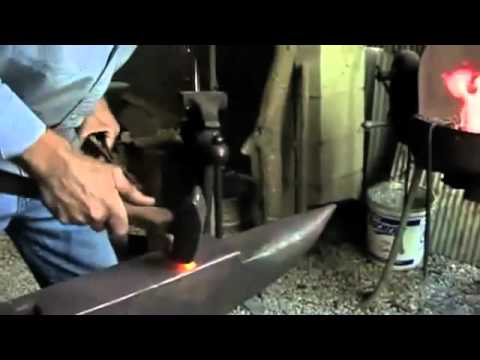 Woodworking in Action DVD.mov - YouTube