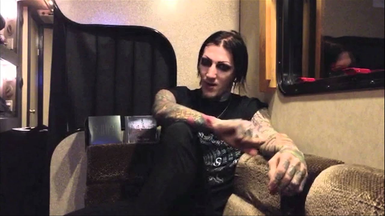 Motionless