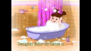 bangun tidur.flv